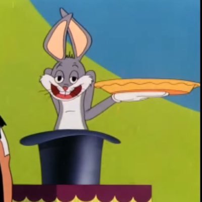 moonrat27's profile picture. Wallow in the empty-headed peace