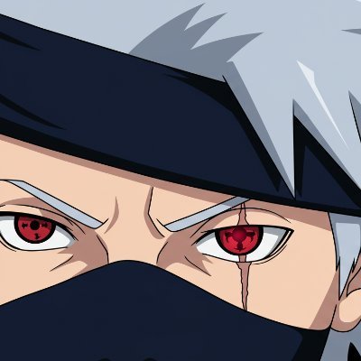 mimielouis01's profile picture. 𝗺𝗮𝗸𝗶𝗻𝗴 𝘀𝗼𝗹𝗮𝗻𝗮 𝗺𝗮𝗸𝗲 𝘀𝗲𝗻𝘀𝗲 | 𝘀𝗼𝗳𝘁𝘄𝗮𝗿𝗲 𝗲𝗻𝗴𝗶𝗻𝗲𝗲𝗿 | @SuperTeam 𝗰𝗼𝗻𝘁𝗿𝗶𝗯𝘂𝘁𝗼𝗿