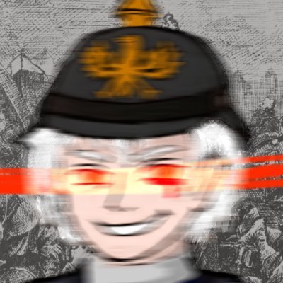 lammy234's profile picture. Voidwalker Lammy. Rance, wtc, tsukihime etc etc. I want to consume all media and Menad. History enjoyer, winged-Hussar, Prussia, Russia, slavic regions