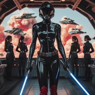 DeenissaMarrss's profile picture. 