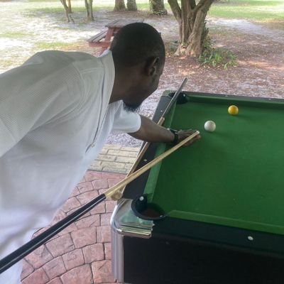 Ashrafnasiru's profile picture. 💉💊⚽