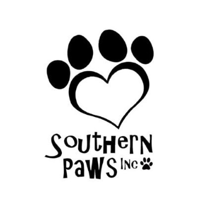 southernpawsnj's profile picture. 🐾 Southern Paws | Rescuing and rehoming pets in need 🏡 | Donate via card, crypto, stock & DAF 🐶💖