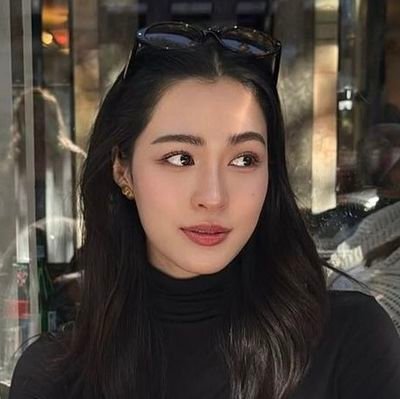 sirilakie's profile picture. 23 — soshis • anime/mangá • lingorm.