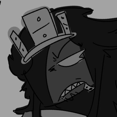 1ncup1x's profile picture. Horny art student hyperfixated on F0rs4k3n | 19 | NSFW 🔞 | Furry 🏳️‍⚧️ | NO AGE = BLOCKED! | Comms open