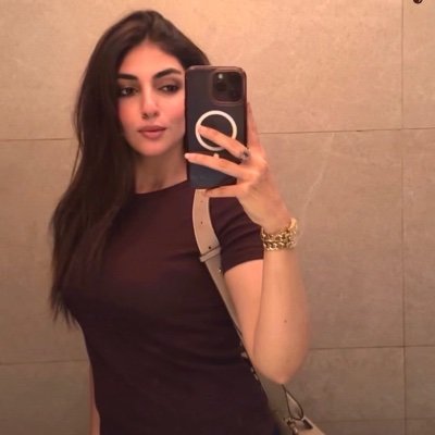 xhinax's profile picture. PUKHTANA ✨
تجزیہ نگار