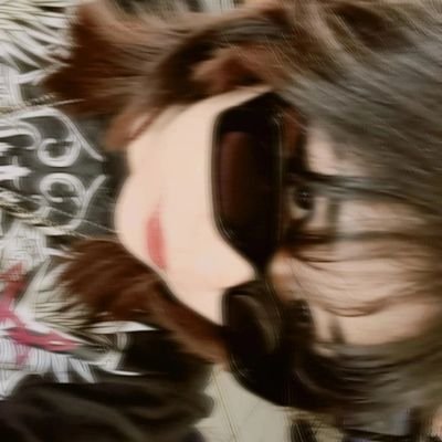 xd133n's profile picture. 