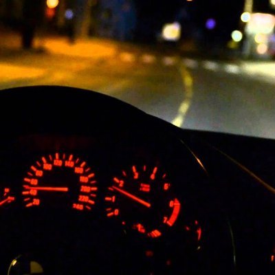 rogandb's profile picture. 