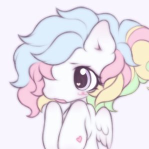 PoundCakePet's profile picture. 🌈💛Cake • 23 ♌︎ • They/She/He • Indoor cat ΘΔ • Chronically ill and AuDHD 💛 @HuckleberyButch 💛 Poly Queer Stoner 🍃• Anti-Censorship 🍼🐾🏳️‍⚧️🏳️‍🌈