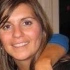 _runnerkim's profile picture. If you weren’t ready, you wouldn’t have the opportunity!