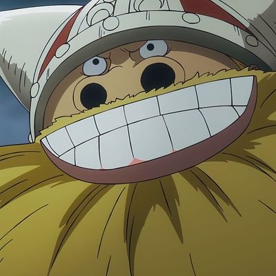 Cordon_Bl3u's profile picture. 