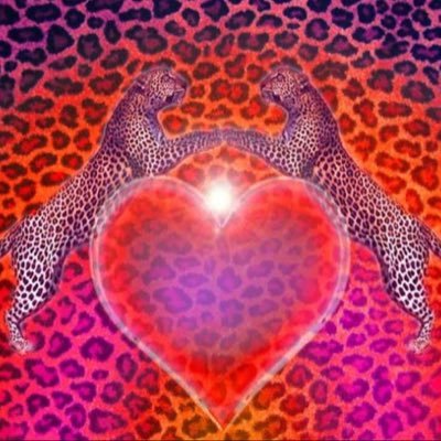 gummiglock's profile picture. 18🐞🎶mdni. dm fee $5. paypal-gummiglock02 cashapp- $redpapy22