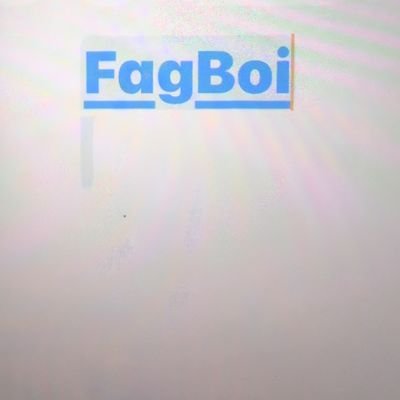 Christo72571913's profile picture. Fag who enjoys putting needles in his balls along with various other cbt. Looking for genital mods including castration and penectomy