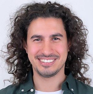 RhoadesLan2552's profile picture. 