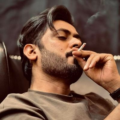 Peter7227's profile picture. لذة افلام تنسيك عالمك وتدخلك عالم خيالي 🔥💯