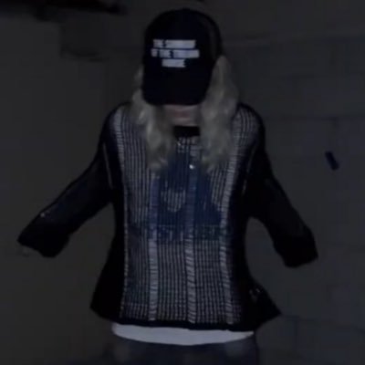 sighthound's profile picture. Luka's sounds & colors