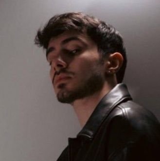 0N900ii's profile picture. .أعان الله قلباً تظاهر بالقوة وهو اشد المكسورين.