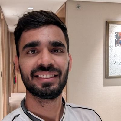 CodeSpellcastX's profile picture. Building Kindle products