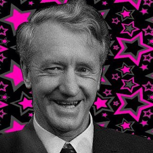 VorsterForSaffa's profile picture. Sometimes Rhodesian Prime Minister Ian Smith, Sometimes Sasha