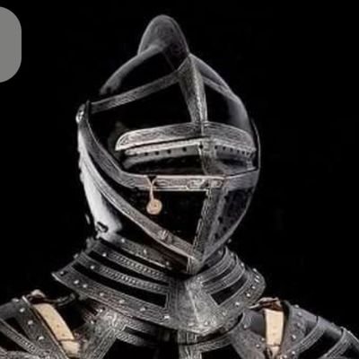 BestMenlover_'s profile picture. Uhh im very cool, I like to talk about knights and my fav death metal artists and I got commissions open, yes yesyes I love art