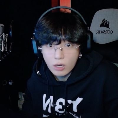 lietgurls's profile picture. 1# jenna, livbrina and p1teez 
                                                                              
I love miss biceps 💋