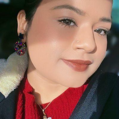 SRKfan_kajal's profile picture. Here only for my love & inspiration @iamsrk ❤️