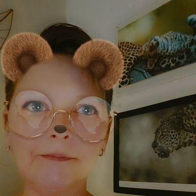 susmeds71's profile picture. For the love of animals & nature
🇫🇮🇿🇦

Small business owner