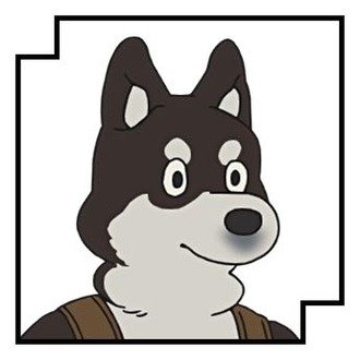 snqgqVK0cK49894's profile picture. こんにちは、東真司(46)と申します。。愛媛今治市で地区部長しています。作業員です
自閉症(情緒)があります。
感覚が鈍く、察知しにくいのですが、

いつも、皆様の元気な活動報告に、エネルギーもらえます。☺️
いつか、折伏できるぐらい歓喜と慈悲の心出して行きたいです