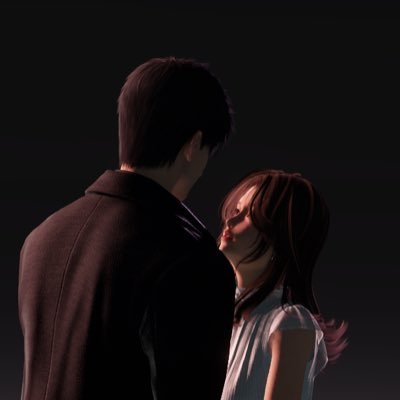 emmag1nation's profile picture. Zayne’s miss fairy🧚🏻