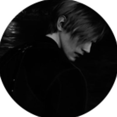 BoneSoldierRW's profile picture. PCW,JHW,APRW,ECW,FO Alumni and professional Sebrina Carpenter, Steph Curry, Lewis Hamilton, Katy Perry & Doja Cat glazer.