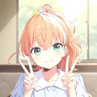 mitsusin0102's profile picture. 最新のテクノロジーを慎重に調べてるのか趣味です。一応アニメやゲームなども趣味です。現在もプログラミング中級者(SwiftとKotlin中心的に)です。