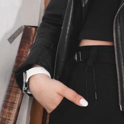 CguardiolaM's profile picture. 199X