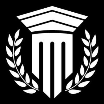 mutuum_finan01's profile picture. Welcome to official @mutuumfinance support page,Let work together help in any related issues:Pending Transactions,Staking,Claiming etc. Contact us via DM 📩📤💬