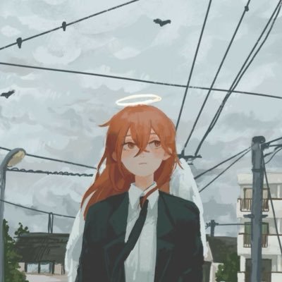 frogpal's profile picture. I like movies and stuff 🐸 ❤️ 🐿️