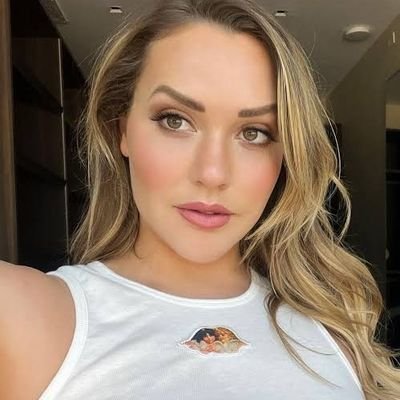 EllaJeffre84117's profile picture. Am single looking for serious relationship and long term I am not after your money