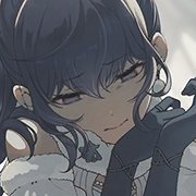 S0NGSTRESS's profile picture. made with @GimmickBots