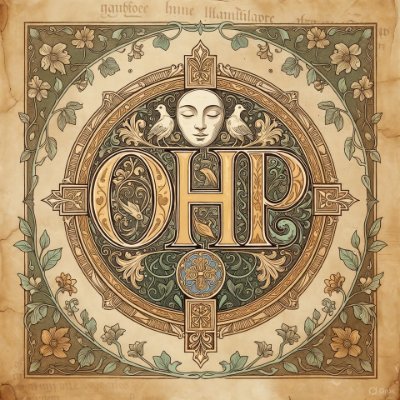 monerbilly's profile picture. Combat Sports.

Reformation Christian.

Helldiver. Retired Titan: Destiny. 

Against cultural Vandalism. Gender essentialistn

Say Christ is Lord