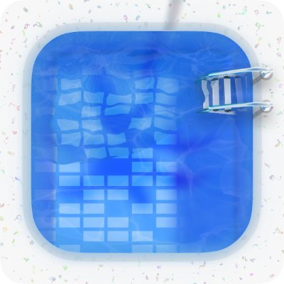 _poolday_'s profile picture. Save anything with a screenshot.