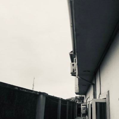 bouyyoms's profile picture. You all are in my world. I’m the celebrity… I imagine | I explore | I create @7thevents on IG. LiverpoolFC