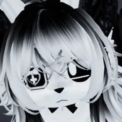 MiraTheSoulCat's profile picture. 