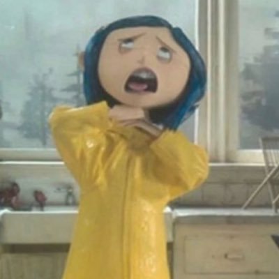 ihavenaryanidea's profile picture. FREE PALESTINE tired, mentally ill, animal rescue advocate. she/her stay alive |-/ 🏳️‍🌈