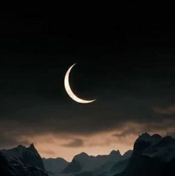 GeceShift's profile picture. 