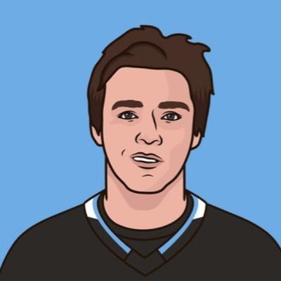 MammothMuse's profile picture. Utah Mammoth StatMuse account #Tusksup