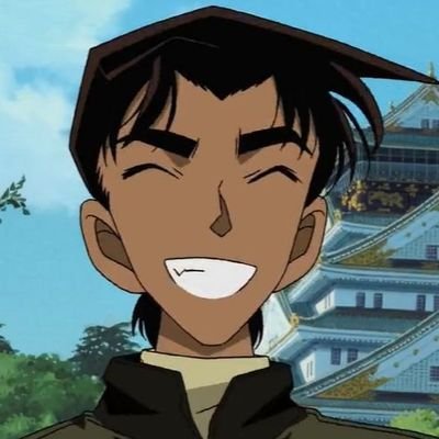 idjchtd's profile picture. fã de detective conan em tempo integral e product designer às vezes
