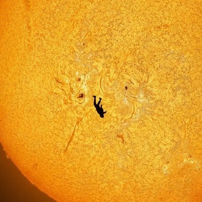 stxve's profile picture. lover of pho