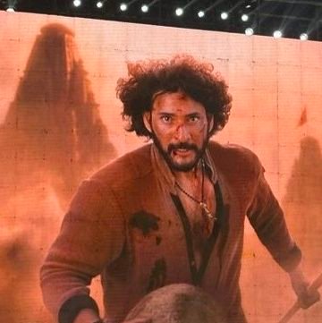 Tarun1317's profile picture. livin something which isn't captured yet 🫧
MBBS 3rd yr !