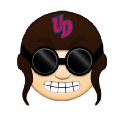 parlaypyle's profile picture. Your local family degenerate of the Dayton Flyers & the Atlantic 10 Conference. The #FridA10 originator.