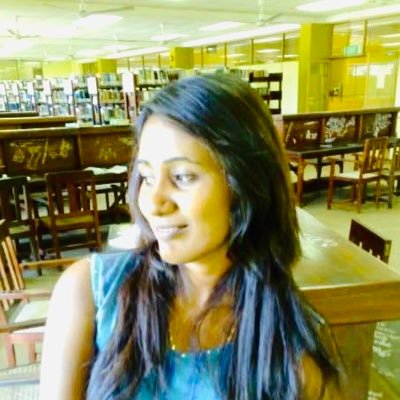 SSivanayagam's profile picture. தமிழ் என் அடையாளம்| என்னுடன் முடிந்துவிடாமல் இருக்க முயற்சிக்கிறேன்| மனிதம், சமத்துவம், நற்பேச்சு என் நம்பிக்கை|தளபதி விஜய்| தல தோனி|அணில்களுடன் கூட்டணி.