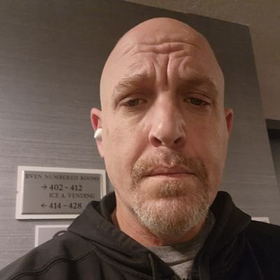 djacobs373's profile picture. 