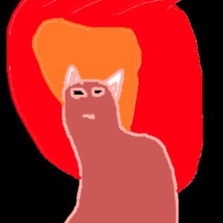 pikpok1t's profile picture. inflation