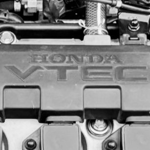 MicrosoftGalaxy's profile picture. ･大体なんでも好きです ･EOS 6D MarkII･iPhone15PM･AppleWatch7･RX-DT9·SurfaceBookPB·Ryzen9 5950X RTX3080Ti